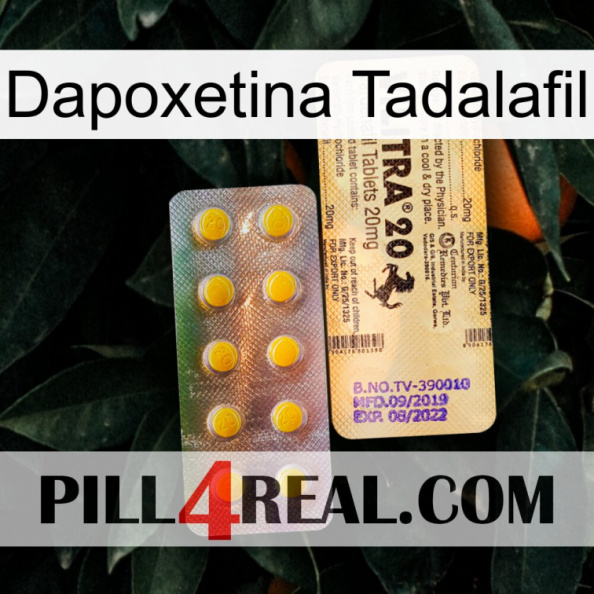 Dapoxetine Tadalafil new06.jpg